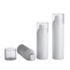 Airless Bottle (4)