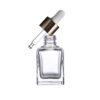 Essential Oil Bottle 4.jpg