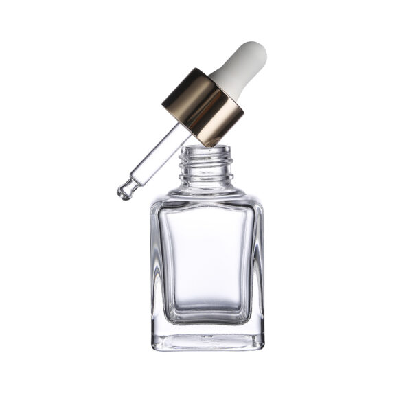 Essential Oil Bottle 4.jpg