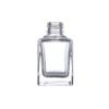 Essential Oil Bottle 5.jpg
