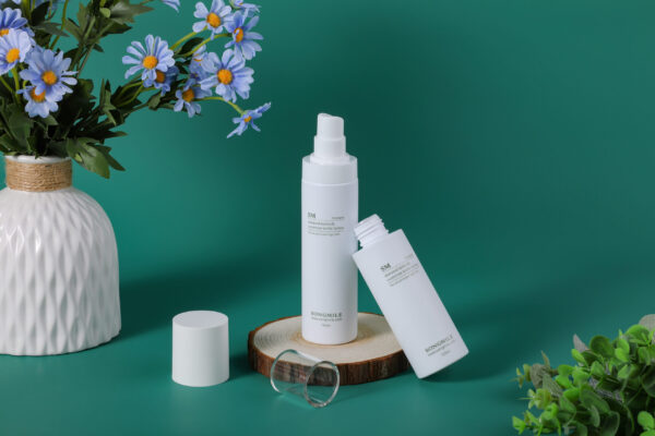 PET Plastic Bottle Set 2 Scaled 1.jpg