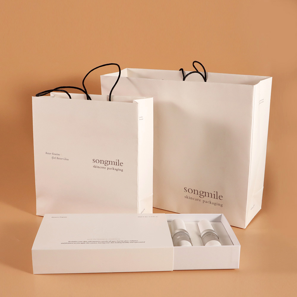 Airless Bottle Box (2)