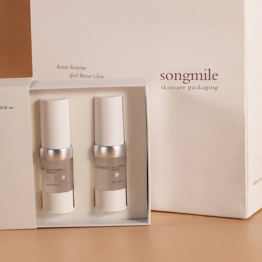 Airless Bottle Box (3)