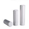 Pearly Airless Bottle (3)