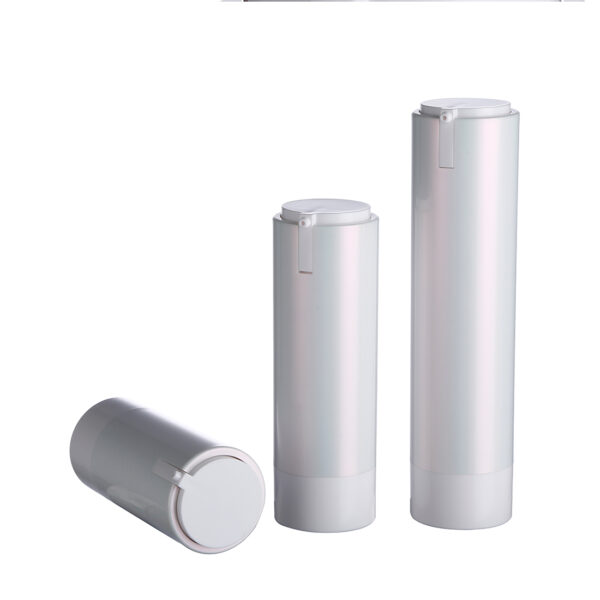 Pearly Airless Bottle (3)