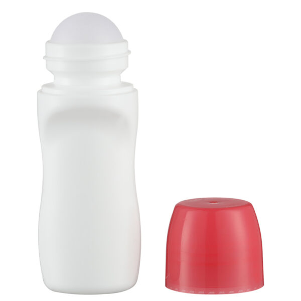 Roll On Bottle 4 4 1.jpg