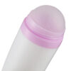 Roll On Bottle 6.jpg