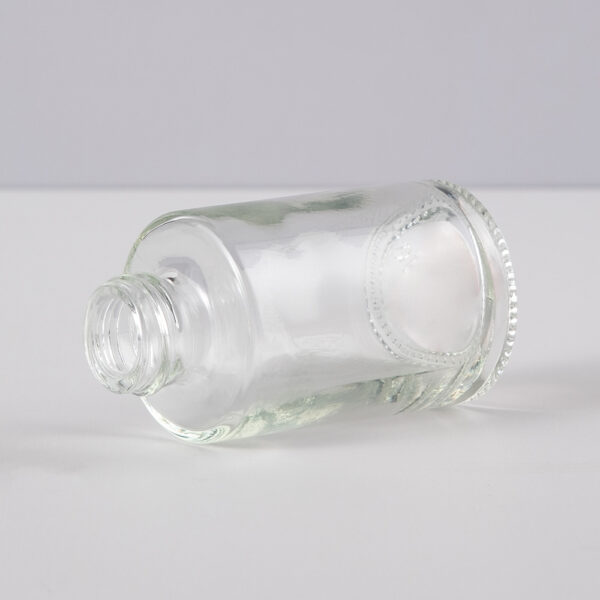 Essential Oil Bottle (1)