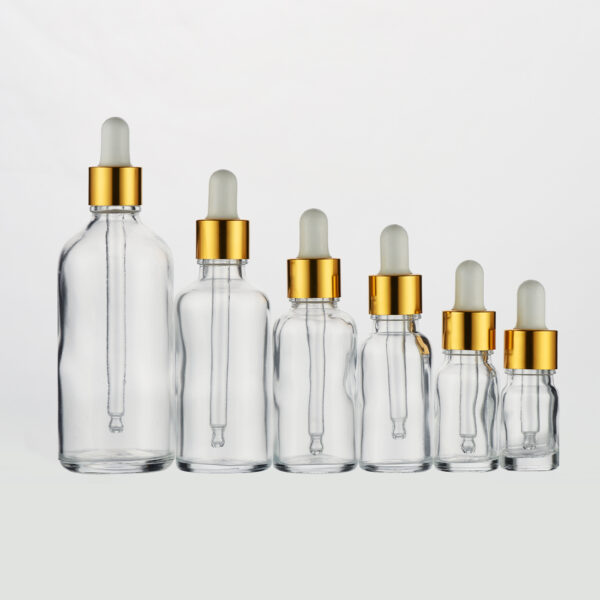 Essential Oil Bottle (11)
