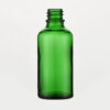 Essential Oil Bottle (5)