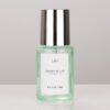 Essential Oil Bottle Dropper (3)