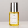 Essential Oil Bottle Dropper (4)