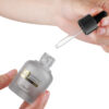 30ml Essential Oil Dropper Bottle (6)