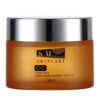 40g Glass Cream Jar (2)