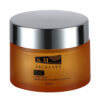 40g Glass Cream Jar (4)