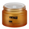 40g Glass Cream Jar (6)