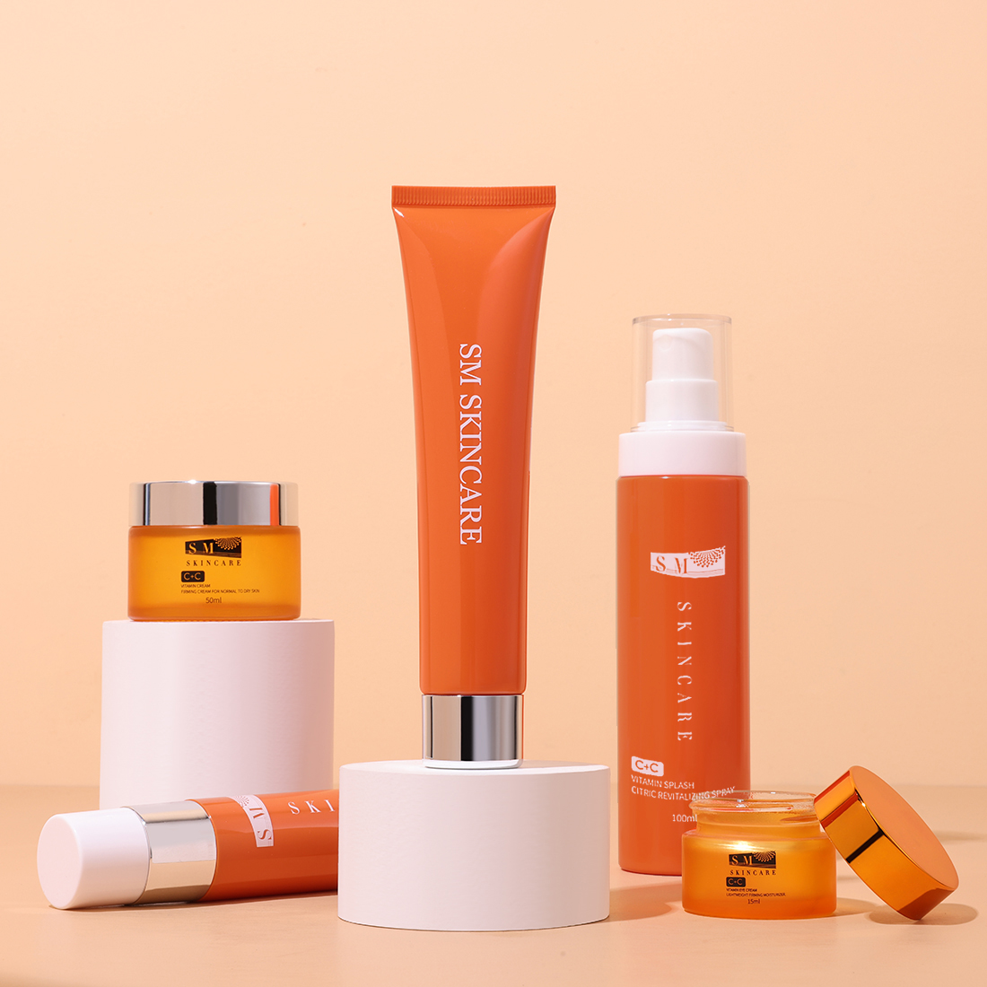 Cosmetic Packaging Supplier (4)