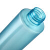 Blue Bottle With Screw Cap (5)