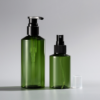 Cosmetic Bottle (463)