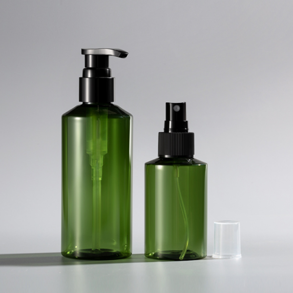 Bouteille cosmétique (463)