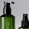 Cosmetic Bottle (464)