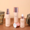 Cosmetic Bottle Sets (7)