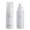 Cream Pump Bottle (1)
