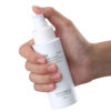 Cream Pump Bottle (4)