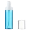 Cream Pump Bottle (5)
