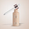 Essential Oil Dropper Bottle (2)