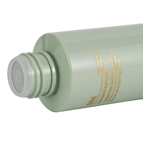 Tutup Botol Flip (2)