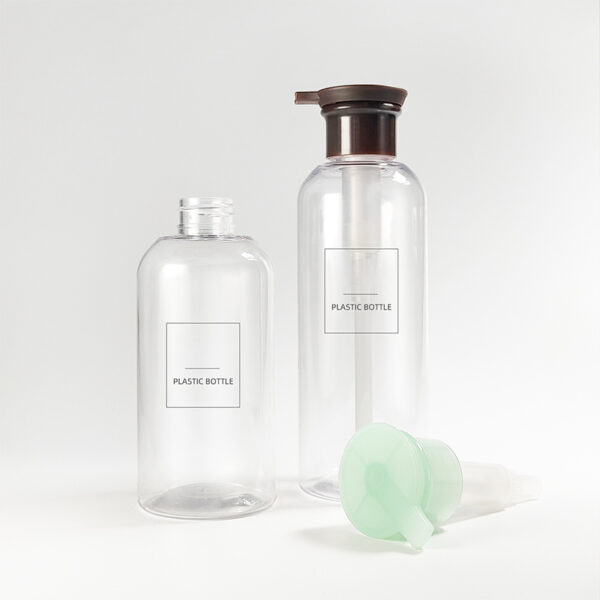 Botol Pompa Lotion Kab (2)