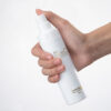 Mist Sprayer Bottle (1 2)