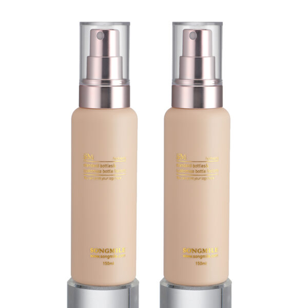 Mist Sprayer Bottle (4)