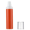 Orange Mist Sprayer Skincare Packaging (2)