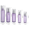 Purple Skincare Bottle (1)