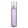 Purple Skincare Bottle (5)