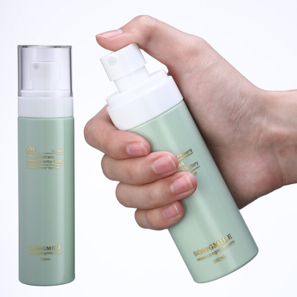 Skin Care Bottle (19)