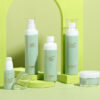 Skin Care Bottle (4)