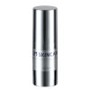 Sliver Airless Pump Bottle For Skincare (1)