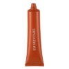 Sliver Cap Plastic Tube (5)