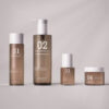 Cosmetic Bottle (2)