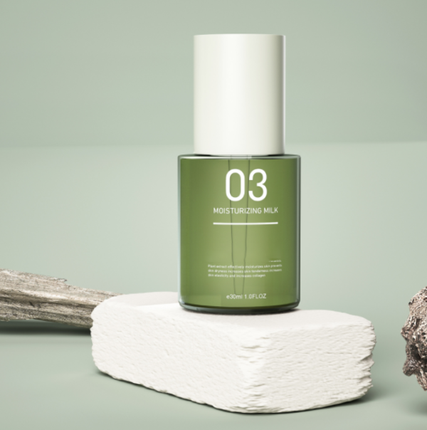 Cosmetic Bottle (73)