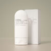 Skincare Packaging (10)