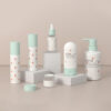 Skincare Packaging (3)