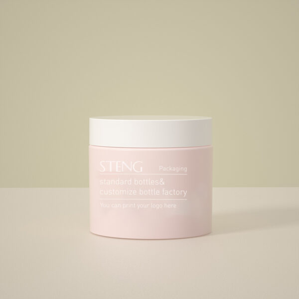 Skincare Packaging (3)