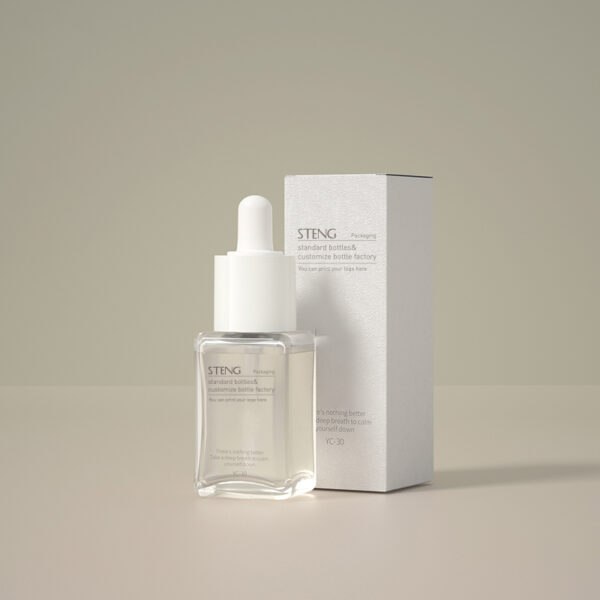 Skincare Packaging (3)