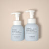 Skincare Packaging (4)