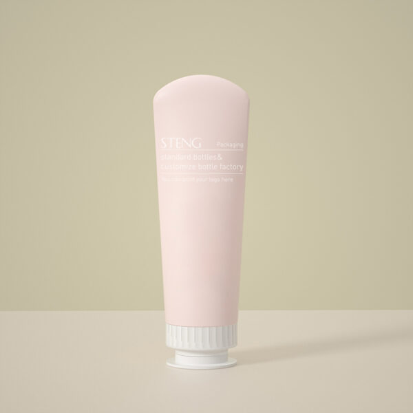 Skincare Packaging (4)