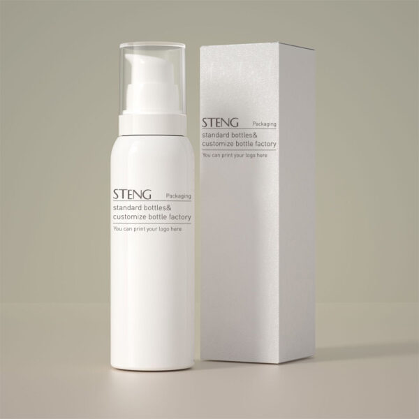 ການຫຸ້ມຫໍ່ Skincare (5)